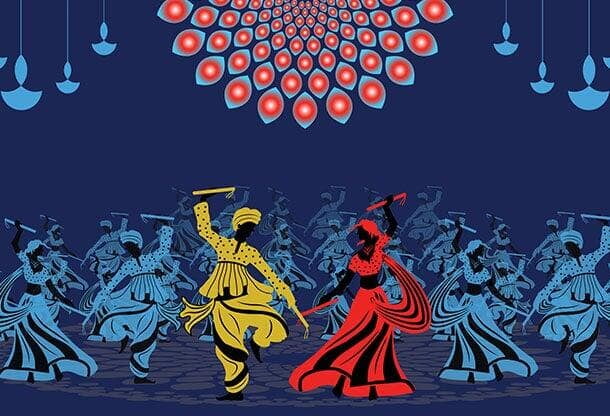 Cultural Festival