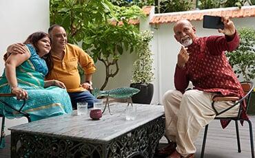 Cultural Preservation and Community Engagement